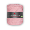 NATURAL LOGIC - ROSÉ (33)