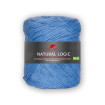 NATURAL LOGIC - ROYAL (54)