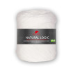 NATURAL LOGIC - WEISS (01)