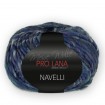 NAVELLI - Farbe 52