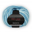 RADOS - Farbe 65
