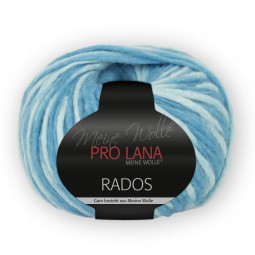 RADOS - Farbe 65