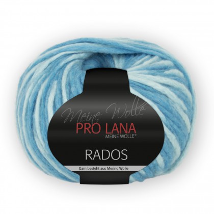 RADOS - Farbe 65
