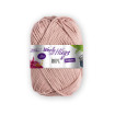 ROPE - Woolly Hugs - ANTIK (35)