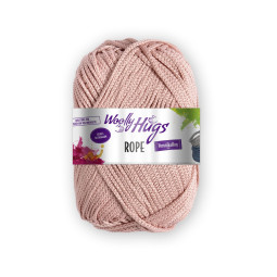 ROPE - Woolly Hugs - ANTIK (35)