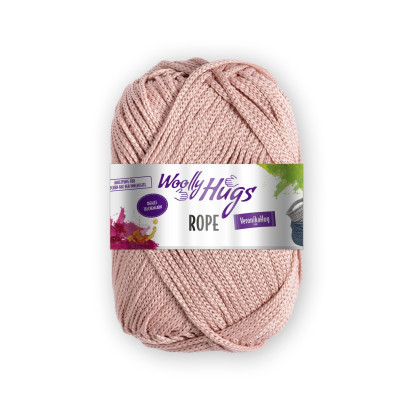 ROPE - Woolly Hugs - ANTIK (35)