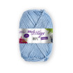 ROPE - Woolly Hugs - DENIM (57)