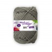 ROPE - Woolly Hugs - DUNKELGRAU (95)