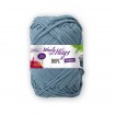 ROPE - Woolly Hugs - JEANS (55)