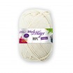 ROPE - Woolly Hugs - NATUR (02)