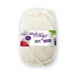 ROPE - Woolly Hugs - NATUR (02)