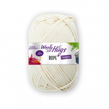 ROPE - Woolly Hugs - NATUR (02)