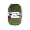 ROPE - Woolly Hugs - OLIV (72)