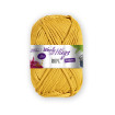 ROPE - Woolly Hugs - SENF (23)