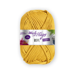 ROPE - Woolly Hugs - SENF (23)