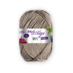 ROPE - Woolly Hugs - TORF (17)