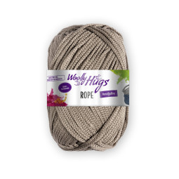 ROPE - Woolly Hugs - TORF (17)
