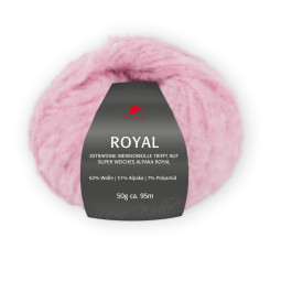 ROYAL - ALTROSÉ (36)