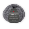 ROYAL - ANTHRAZIT (98)