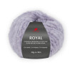 ROYAL - FLIEDER (42)
