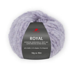 ROYAL - FLIEDER (42)