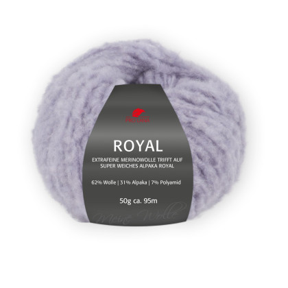 ROYAL - FLIEDER (42)