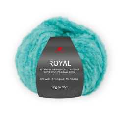 ROYAL - JADE (64)
