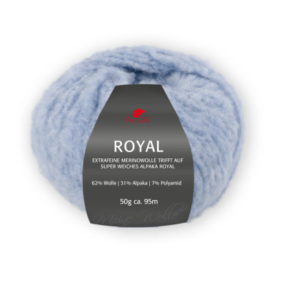 ROYAL - JEANS (55)
