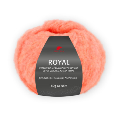 ROYAL - LACHS (25)