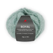 ROYAL - RESEDA (62)