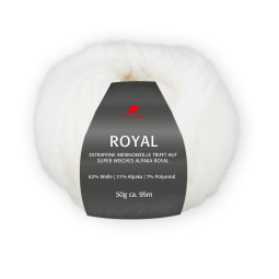 ROYAL - ROHWEISS (01)