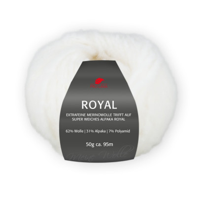 ROYAL - ROHWEISS (01)