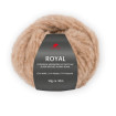 ROYAL - SAND (08)