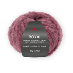 ROYAL - WEINROT (31)