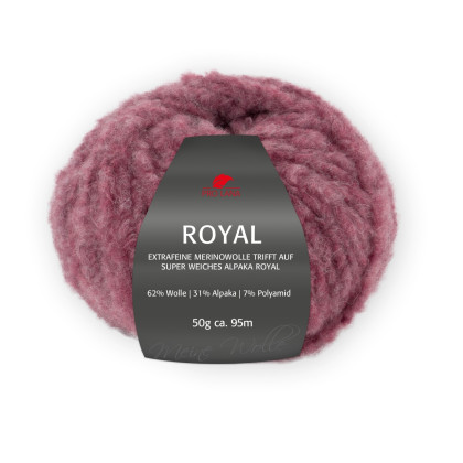 ROYAL - WEINROT (31)