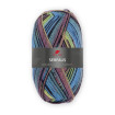 SERFAUS - GOLDEN SOCKS - Farbe 405.10