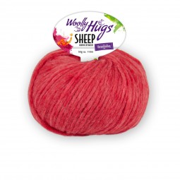 SHEEP - Woolly Hugs - FEUER (30)