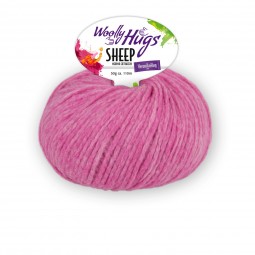 SHEEP - Woolly Hugs - ORCHIDEE (37)