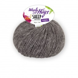 SHEEP - Woolly Hugs - SCHLAMM (12)