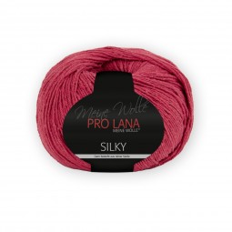 SILKY - KIRSCHE (31)