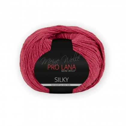 SILKY - KIRSCHE (31)