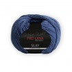 SILKY - MARINE (50)