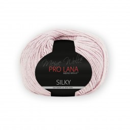 SILKY - ROSÉ (37)