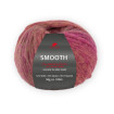 SMOOTH - HIMBEER COLOR (80)