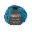SMOOTH - PETROL COLOR (84)