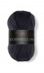 SOCKENWOLLE UNI - Farbe 402