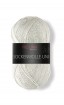 SOCKENWOLLE UNI - Farbe 403
