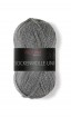 SOCKENWOLLE UNI - Farbe 404