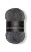 SOCKENWOLLE UNI - Farbe 405