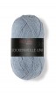 SOCKENWOLLE UNI - Farbe 406